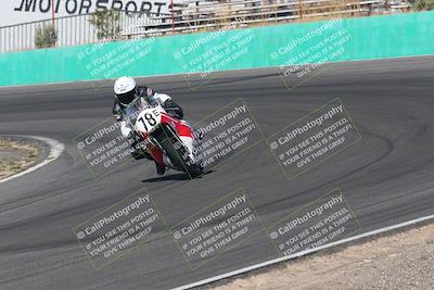 media/Apr-20-2025-AHRMA (Sun) [[393a79c373]]/Race/Group 11 early race/Turn 4b/